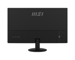 Màn hình MSI PRO MP252L 24.5 inch FHD/IPS/100Hz/1ms