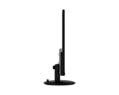 Màn hình MSI PRO MP252L 24.5 inch FHD/IPS/100Hz/1ms
