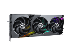 Card màn hình MSI GeForce RTX™ 5080 16G VANGUARD SOC