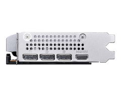 Card màn hình MSI GeForce RTX™ 5060 8G VENTUS 2X OC