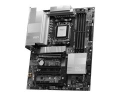 Mainboard MSI MAG X870-P WIFI (DDR5)