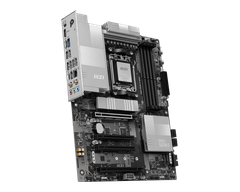 Mainboard MSI MAG X870-P WIFI (DDR5)
