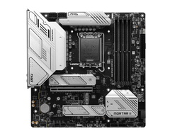 Mainboard MAG B760M MORTAR II DDR5