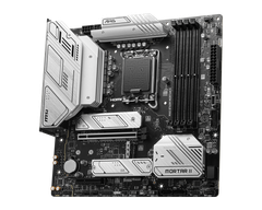 Mainboard MAG B760M MORTAR II DDR5
