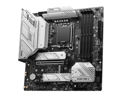 Mainboard MAG B760M MORTAR II DDR5