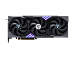 Card màn hình MSI GeForce RTX™ 5060 8G GAMING TRIO OC