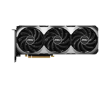 Card màn hình MSI GeForce RTX 4060 Ti VENTUS 3X 16G OC