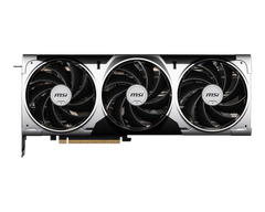 Card màn hình MSI GeForce RTX™ 5080 16G VENTUS 3X