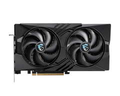 Card màn hình MSI GeForce RTX™ 5060 8G GAMING OC