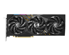 GeForce RTX™ 4070 SUPER 12G GAMING SLIM WUKONG EDITION