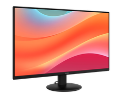 Màn hình MSI PRO MP272L (27 inch/FHD/IPS/100Hz/1ms)
