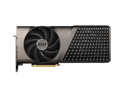 VGA MSI GeForce RTX 4070 Ti SUPER 16G EXPERT