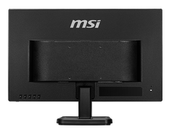 Màn hình máy tính MSI PRO MP221 21.5 inch FHD 60Hz
