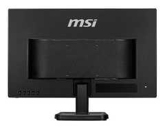 Màn hình máy tính MSI PRO MP221 21.5 inch FHD 60Hz