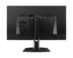 Màn hình MSI MPG 322URX QD-OLED 32