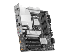 Bo mạch chủ MSI PRO B860M-A WIFI