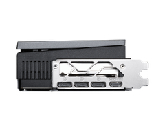 Card màn hình MSI GeForce RTX™ 5080 16G VANGUARD SOC LAUNCH EDITION