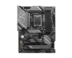 Mainboard MSI Z790 GAMING PLUS WIFI DDR5