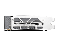 Card màn hình MSI GeForce RTX™ 5060 8G GAMING TRIO OC