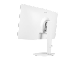 Màn hình MSI Modern 27 inch MD271CPW FHD/VA/75Hz/4Ms