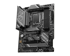 Mainboard MSI Z790 GAMING PLUS WIFI DDR5