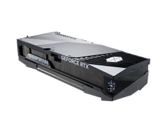 Card màn hình MSI GeForce RTX™ 5080 16G SUPRIM SOC