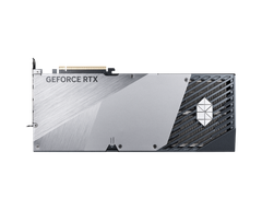 Card màn hình MSI GeForce RTX™ 5080 16G SUPRIM SOC