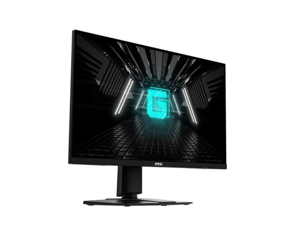 Màn Hình MSI 27 G274QPF E2 2K Rapid IPS 180Hz 1Ms