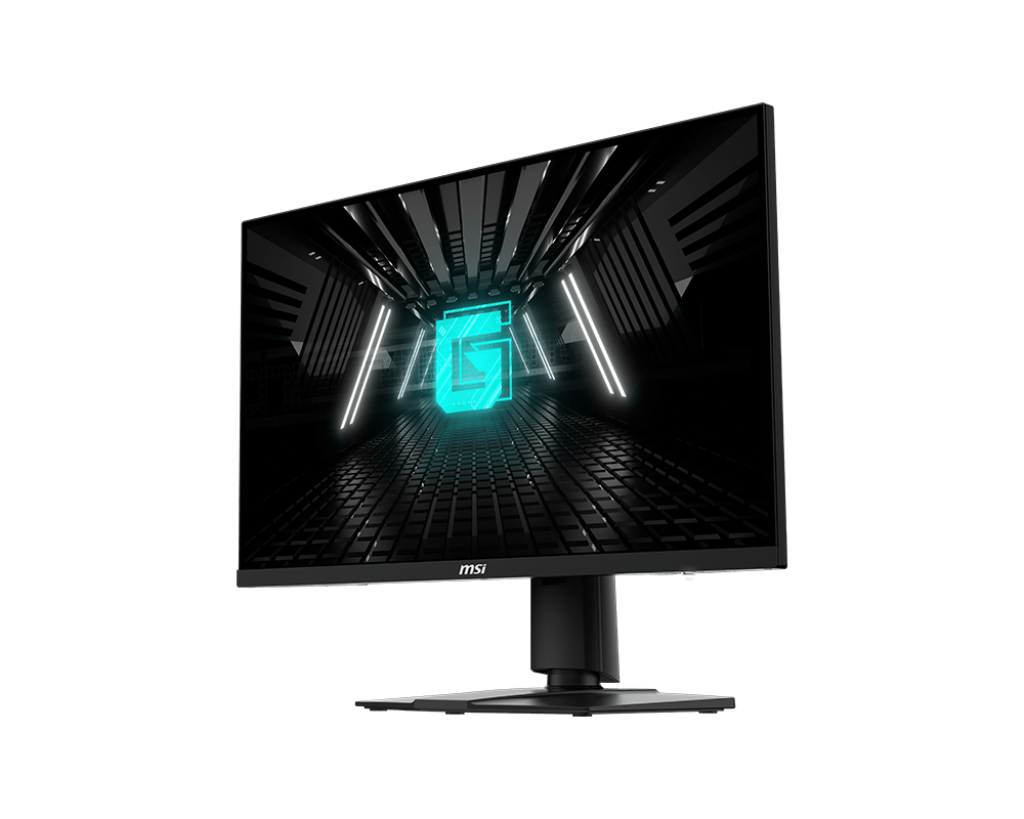 Màn Hình MSI 27 G274QPF E2 2K Rapid IPS 180Hz 1Ms