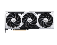Card màn hình MSI GeForce RTX™ 5060 8G VENTUS 3X OC