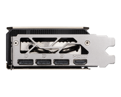 Card màn hình MSI GeForce RTX™ 5080 16G INSPIRE 3X OC