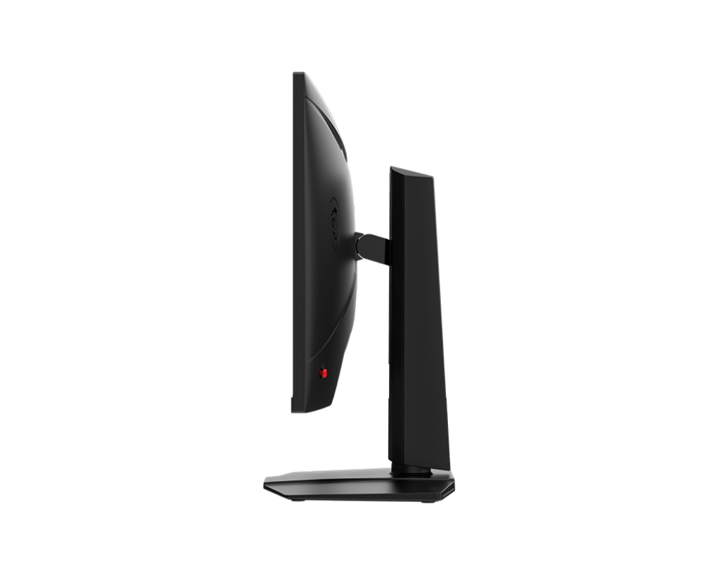 Màn Hình MSI 27 G274QPF E2 2K Rapid IPS 180Hz 1Ms