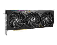 GeForce RTX™ 4070 SUPER 12G GAMING SLIM WUKONG EDITION