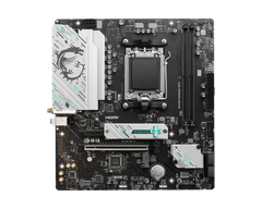 Mainboard MSI B650M GAMING WIFI