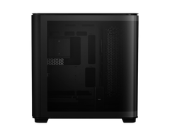 CASE MSI MEG MAESTRO 700L PZ ( Black )