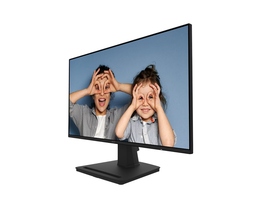 Màn hình MSI PRO MP252 25