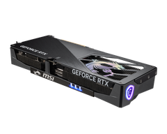 Card màn hình MSI GeForce RTX™ 5080 16G GAMING TRIO