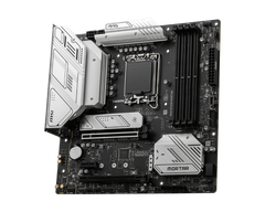 Mainboard MSI MAG B760M Mortar DDR5