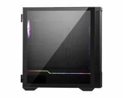 Case MSI MPG VELOX 100R