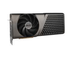 VGA MSI GeForce RTX 4070 Ti SUPER 16G EXPERT