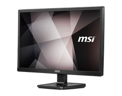 Màn hình máy tính MSI PRO MP221 21.5 inch FHD 60Hz