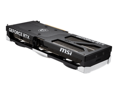Card màn hình MSI GeForce RTX™ 5080 16G VENTUS 3X