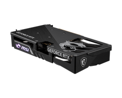 Card màn hình MSI GeForce RTX™ 5060 8G GAMING OC