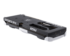 Card màn hình MSI GeForce RTX™ 5060 8G VENTUS 3X OC