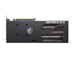 Card màn hình MSI GeForce RTX™ 5060 8G VENTUS 3X OC