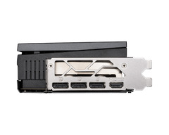 Card màn hình MSI GeForce RTX™ 5070 12G VANGUARD SOC
