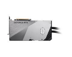 Card màn hình MSI GeForce RTX™ 5080 16G SUPRIM LIQUID SOC