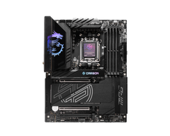 Mainboard MSI MPG X870E CARBON WIFI