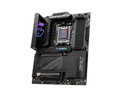 Mainboard MSI MPG X870E CARBON WIFI