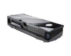 Card màn hình MSI GeForce RTX™ 5090 32G SUPRIM SOC